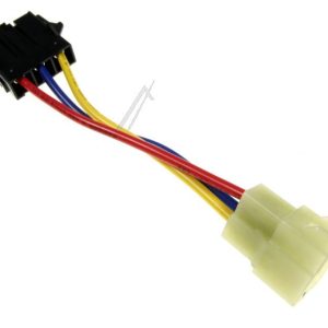 DB93-09388A Cavo connettore MH080FXEA4B Samsung DB9309388A
