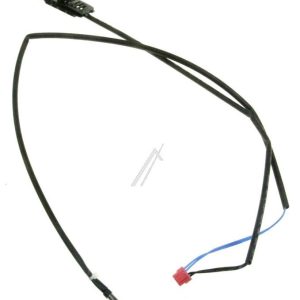 DB32-00176C Termistore 103AT -20~150 5V Samsung DB3200176C