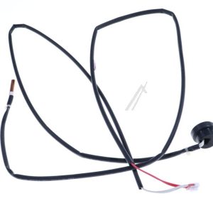 DB32-00175B Termistore 1% -20~100°C 5V Samsung DB3200175B