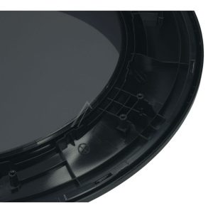 HK2194919 Cornice porta esterna Hisense