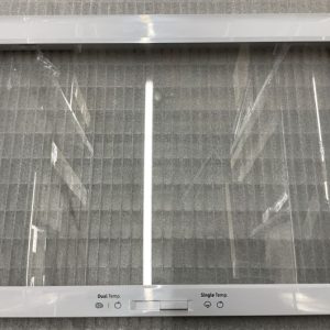 DA97-21093A Ripiano superiore per verdure RB7300T, 2-temperature Samsung DA9721093A