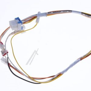 DA96-01418B Fascio cavi superiore RB7300T mono integrato Samsung DA9601418B