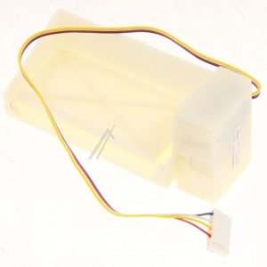 DA31-00333C Motore DC con riduttore per serranda NSBA001TN1 12V 60 Samsung DA3100333C