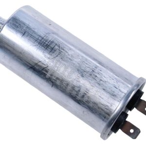 11UF-470V 32046776 Condensatore 11µF B Class UL M8 KEMET Daewoo