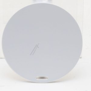 HK1869422 Coperchio pompa Hisense