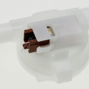 C00094172 482000027998 Turbina EVO3 Ariston