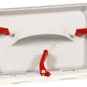 2977430200 C00866234 Filtro completo Beko