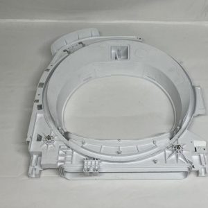 2973100700 C00867306 Cuscinetto albero anteriore Beko