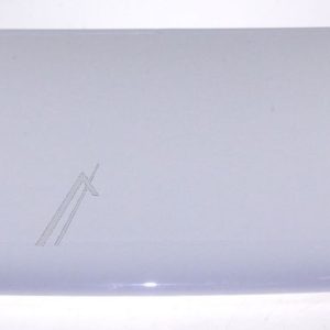 41019992 Top superiore Candy