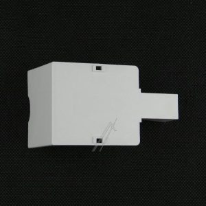 00187305 Coperchio Bosch