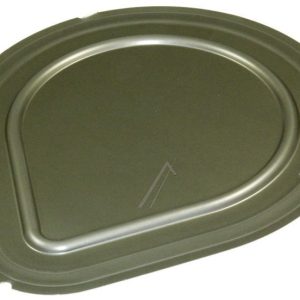 00356792 Pannello posteriore Bosch