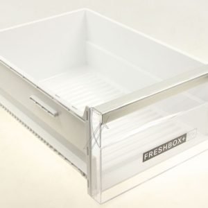 C00623369 488000623369 Cassetto verdura GR/643 NAT Whirlpool