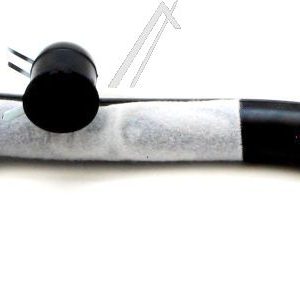 DC97-24236A Tubo aria D-PJT Samsung DC9724236A