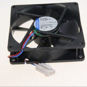610867300 Ventola EBM-Papst NGMER3412 Miele