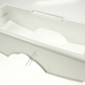 C00323313 480132100614 Balconcino porta formaggi Whirlpool