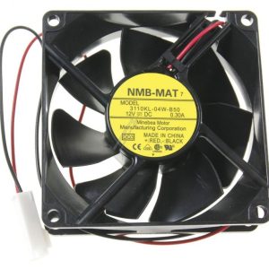 C00394247 480132102233 Motore ventilatore Whirlpool