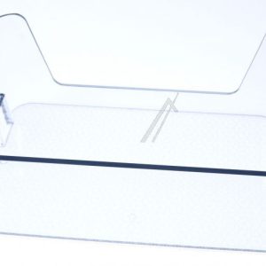 HK2132889 Balconcino porta Hisense