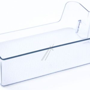 HK2132886 Balconcino porta frigorifero Hisense