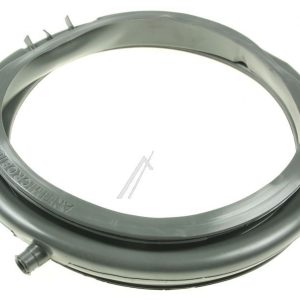 C00374852 488000374852 Guarnizione oblò REVAMP 71LT Hotpointariston