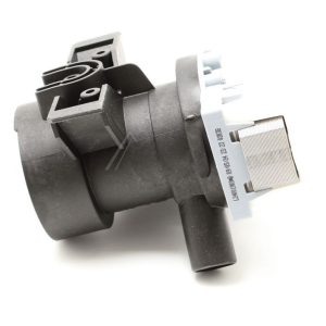 70005068 Pompa di scarico 220V 50Hz BS Candy