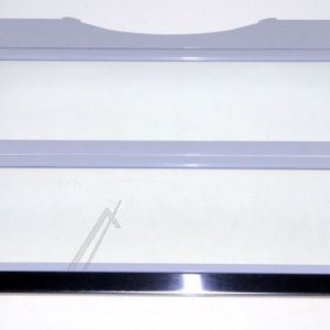 DA97-07830A Ripiano pieghevole SVETA-PJT inserto Samsung DA9707830A