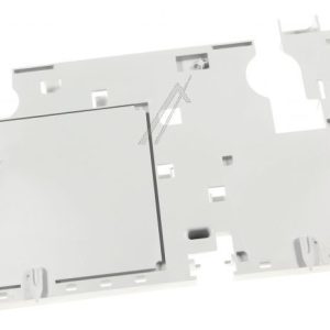 DA61-07747A Cover pannello PCB HIPS Neo Victory grigio VE Samsung DA6107747A