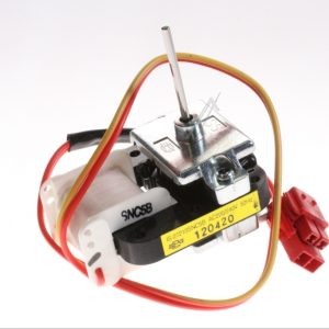 DA31-00103H Motore ventola AC IS-27210SNC5B CORE 66I 15 Samsung DA3100103H