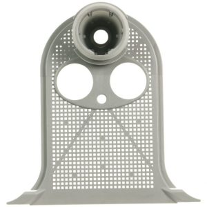 768415322 Supporto irrigatore inferiore V2 Smeg