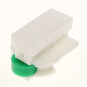 694170796 Frizione destra PRN-16 Smeg