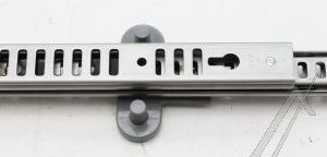 684170798 Guida scorrevole destra Extra Glide Smeg