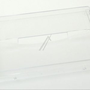 766137771 Sportello cassetto Hotpointariston