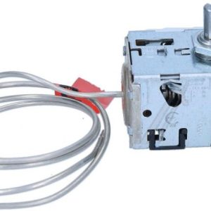 C00283904 482000031605 Termostato 077B-3301 L500 mm kit Hotpointariston