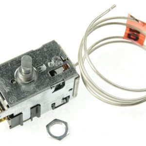 818731539 Termostato 077B-3301 Hotpointariston