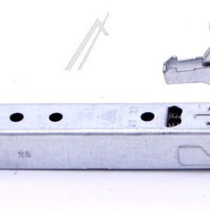 42836536 Cerniera porta forno PF CATA U2 VER2 Candy
