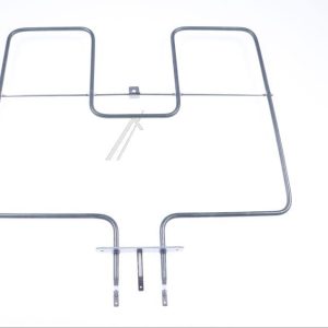 42839626 Resistenza superiore CATAV1 1400W Candy