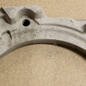2841180400 C00908184 Contrappeso inferiore Beko