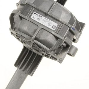 2844240100 C00895400 Motore Beko