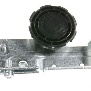 4942311300 C01000811 Cerniera inferiore regolabile Grundig