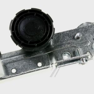 4942311400 C01000812 Cerniera inferiore regolabile Grundig