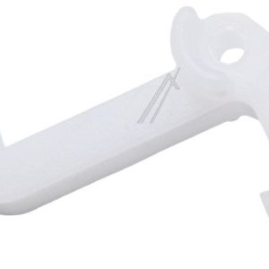 00636243 Ganci di chiusura Bosch