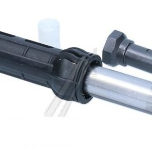00659070 Ammortizzatore Bosch