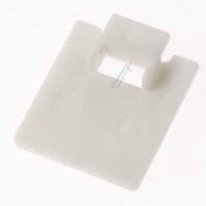 00625487 Supporto Bosch