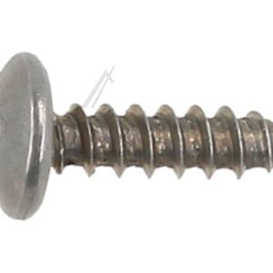 HK1576941 Vite Hisense