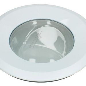 HK2262126 Porta Hisense