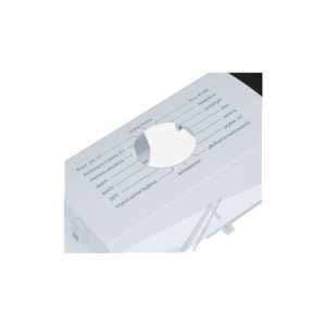 HK2269473 Modulo di comando Hisense