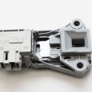 Elettroserratura alternativa per Hisense