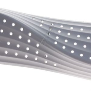 HK2145344 Cestello Hisense