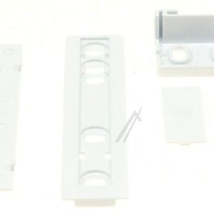 HK1065627 Guida porta Hisense