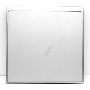 12176000018925 Pannello superiore Midea