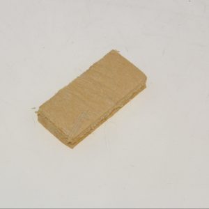 92138080 Spugnetta Waterblock ELTEK 100472.00 Candy